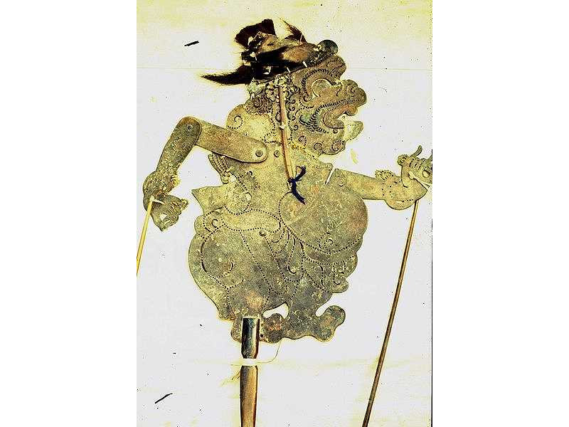 i mongol-tampekan-dlng kangkung-w.jayaprana-nbali